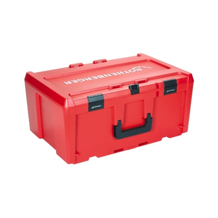 Rothenberger Valigetta per Rocool 600