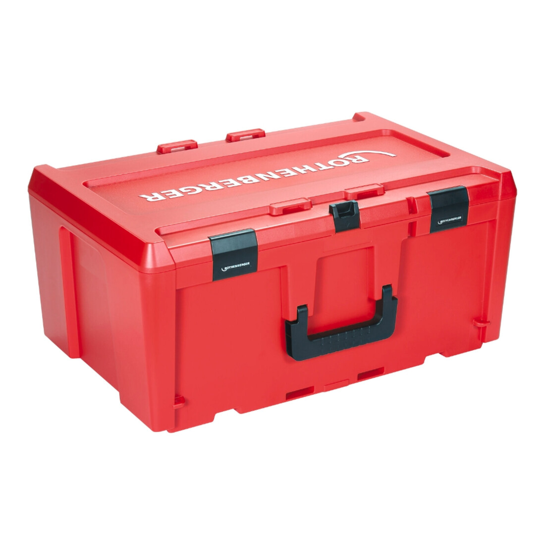 Rothenberger Valigetta per Rocool 600
