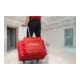 Rothenberger Valise pour Rocool 600