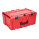 Rothenberger Valise pour Rocool 600