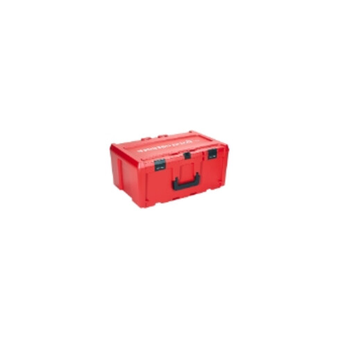 Rothenberger Valise pour Rocool 600