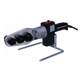 Rothenberger VASTE VOET THERMO 20-32MM 220V