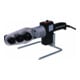 Rothenberger VASTE VOET THERMO 20-32MM 220V