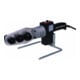 Rothenberger VASTE VOET THERMO 20-32MM 220V
