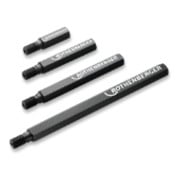 Rothenberger Verlängerung 1.1/4" UNC, NL=200mm-4
