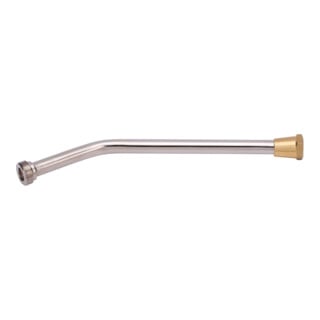 Rothenberger Verlängerung für ROOFING-Set, 600 mm