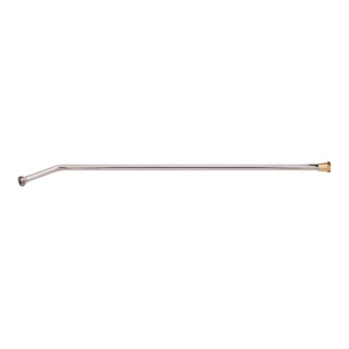 Rothenberger Verlängerung für ROOFING-Set, 600 mm