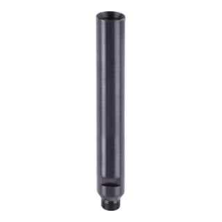 Rothenberger Verlängerung G1/2", NL=100mm