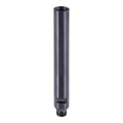 Rothenberger Verlängerung G1/2", NL=100mm-3