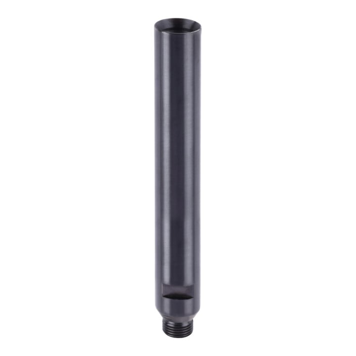 Rothenberger Verlängerung G 1/2", NL=200mm
