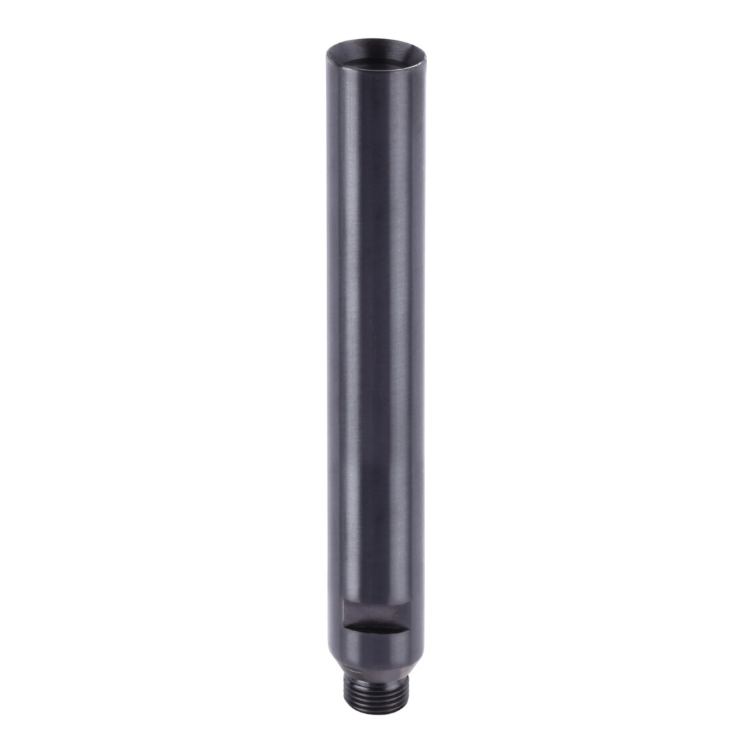 Rothenberger Verlängerung G1/2", NL=100mm