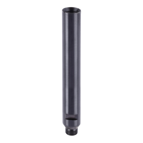 Rothenberger Verlängerung G1/2", NL=100mm