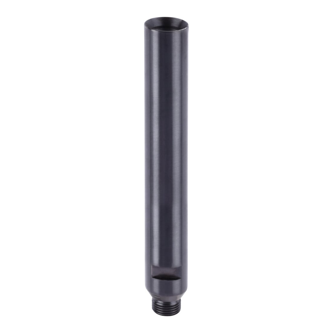 Rothenberger Verlängerung G1/2", NL=100mm
