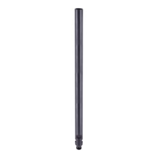 Rothenberger Verlängerung G 1/2", NL=500mm