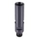 Rothenberger Verlängerung G1/2", NL=100mm