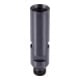 Rothenberger Verlängerung G1/2", NL=100mm