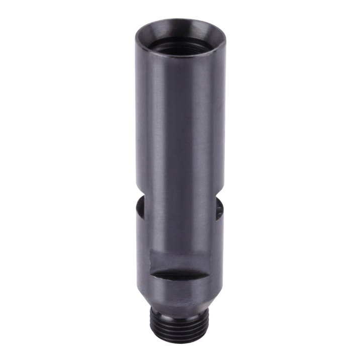 Rothenberger Verlängerung G1/2", NL=100mm