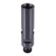 Rothenberger Verlängerung G1/2", NL=100mm