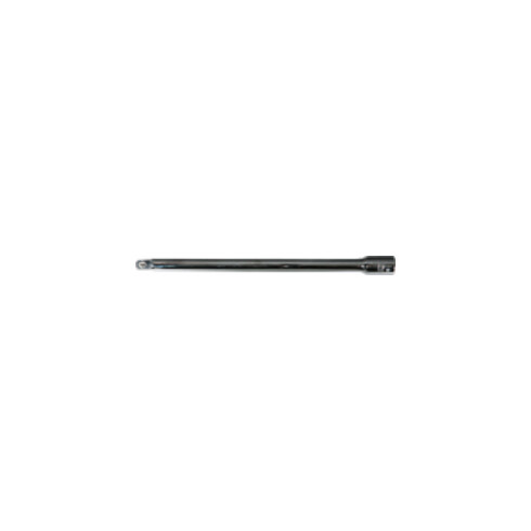 Rothenberger Verlengstuk aandrijfgedeelte, 200 mm