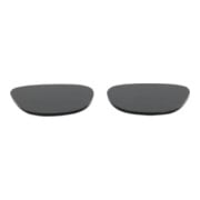 Rothenberger Verres de rechange pour lunettes de protection en nylon, A5