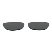 Rothenberger Verres de rechange pour lunettes de protection en nylon, A5-3