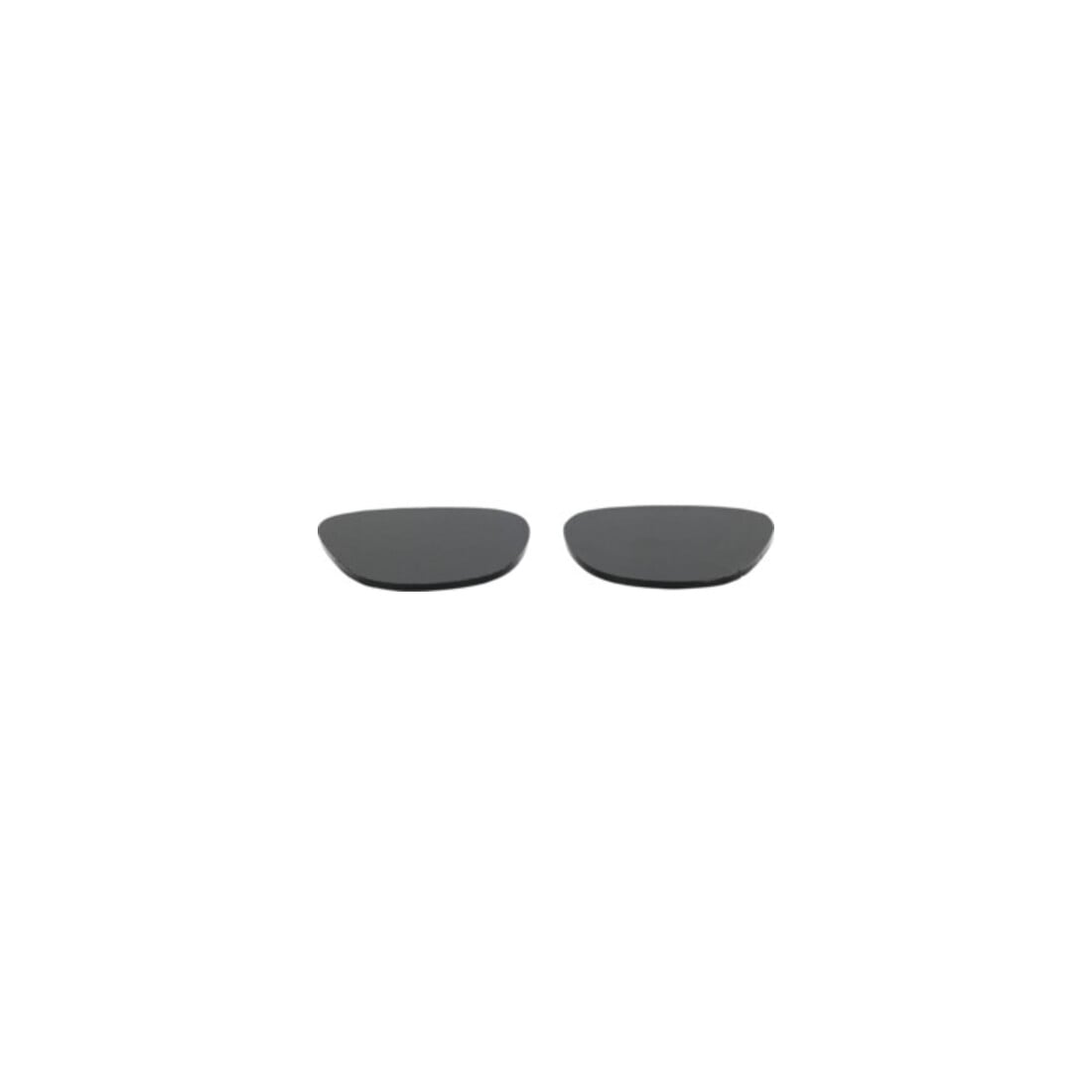 Rothenberger Verres de rechange pour lunettes de protection en nylon, A5