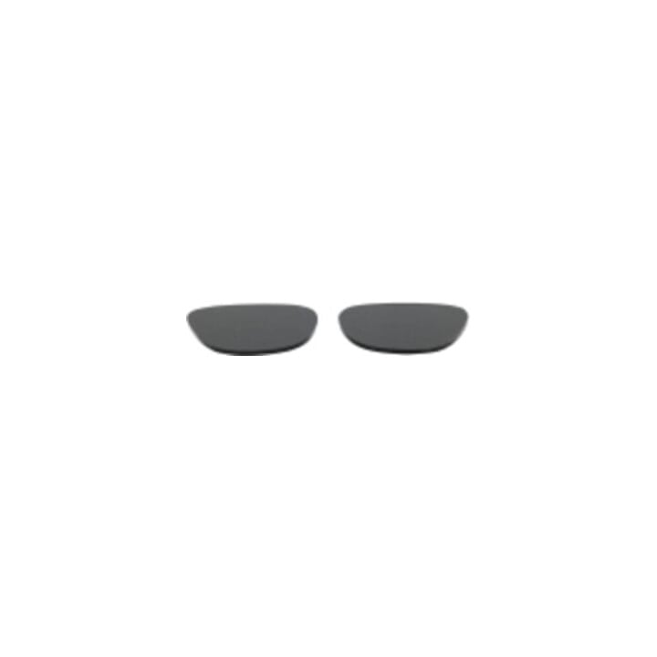 Rothenberger Verres de rechange pour lunettes de protection en nylon, A5