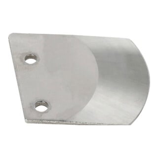 Rothenberger Vervangmes voor ROCUT 26 MLP, 0-26mm (0-1")