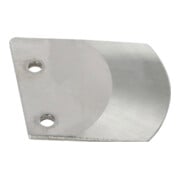 Rothenberger Vervangmes voor ROCUT 26 MLP, 0-26mm (0-1")-1