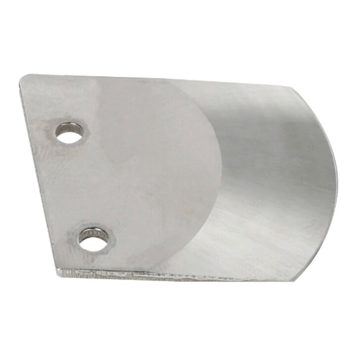 Rothenberger Vervangmes voor ROCUT 26 MLP, 0-26mm (0-1")
