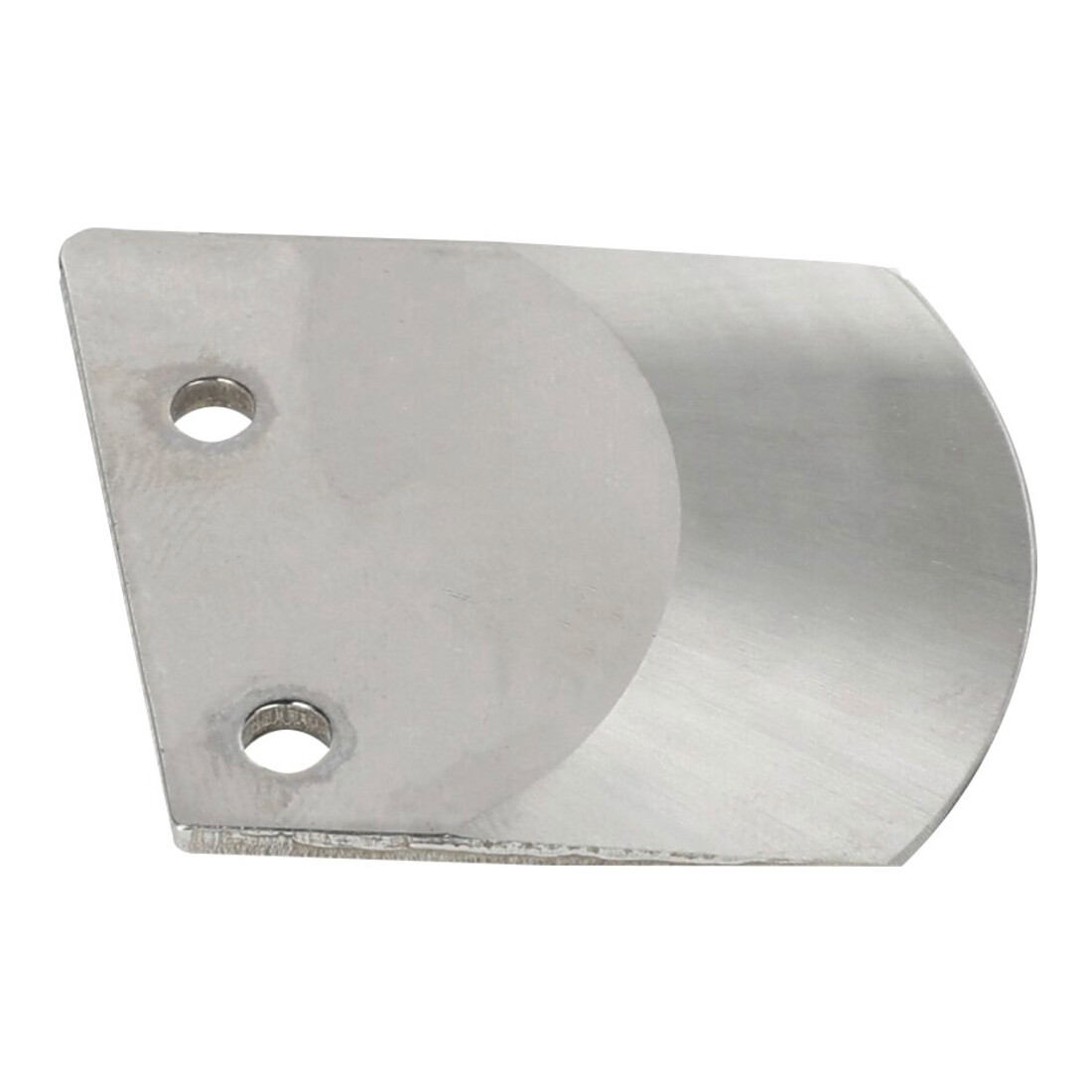 Rothenberger Vervangmes voor ROCUT 26 MLP, 0-26mm (0-1")