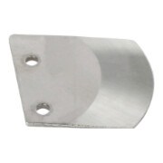 Rothenberger Vervangmes voor ROCUT 26 MLP, 0-26mm (0-1")-4