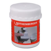 Rothenberger Wärmeleitpaste für ROFROST TURBO, 150ml