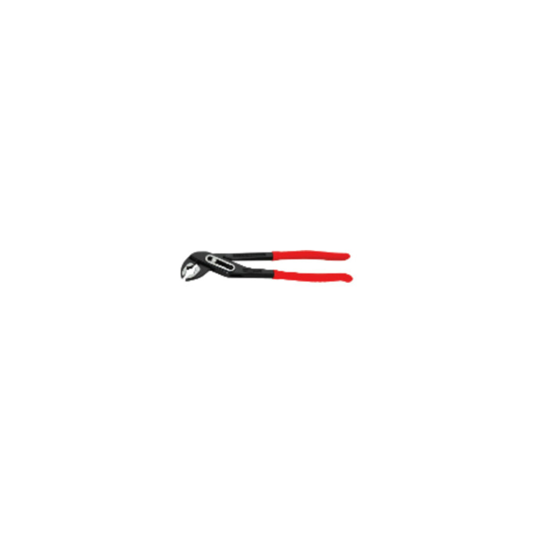 Rothenberger Wapu SPK, 10", Display (12 St.)