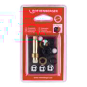Rothenberger Wartungspaket für RP Pro III