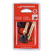 Rothenberger Wartungspaket für TP 25-3