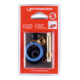 Rothenberger Wartungspaket RP 50-S-1