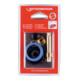 Rothenberger Wartungspaket RP 50-S-3