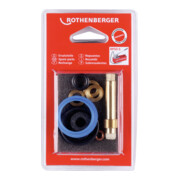 Rothenberger Wartungspaket RP 50-S-3