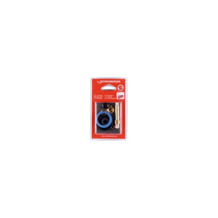 Rothenberger Wartungspaket RP 50-S