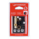 Rothenberger Wartungspaket für RP Pro III-3