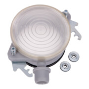 Rothenberger Wasserabsaugring für RODIACUT 250 /202/270-C-3