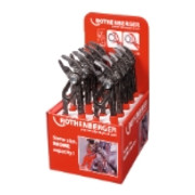 Rothenberger ROGRIP F  7" (Display 10 X)-4