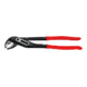 Rothenberger Wapu SPK, 10", Display (12 St.)-4