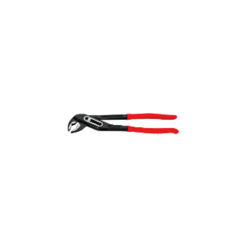 Rothenberger Wapu SPK, 10", Display (12 St.)