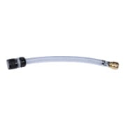 Rothenberger Waterslang + Adapter voor stekker + tuinkoppeling-4