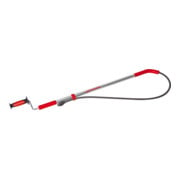 Rothenberger WC BLITZ nettoyeur de toilettes avec perceuse-3
