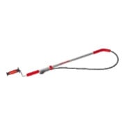 Rothenberger WC BLITZ nettoyeur de toilettes avec perceuse-4