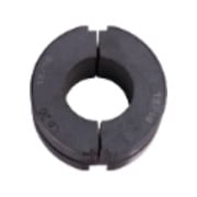 Rothenberger Wechseleinsatz CO20-4