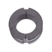 Rothenberger Wechseleinsatz CO25-4